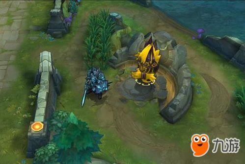 孙行者最新爆料视频,探寻神秘事件的背后真相  第2张