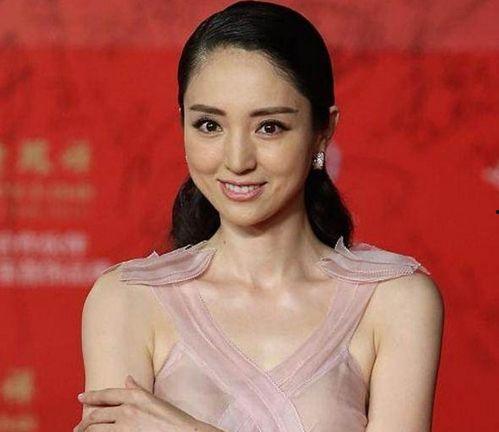 张曦爆料的视频,事件背后惊人真相