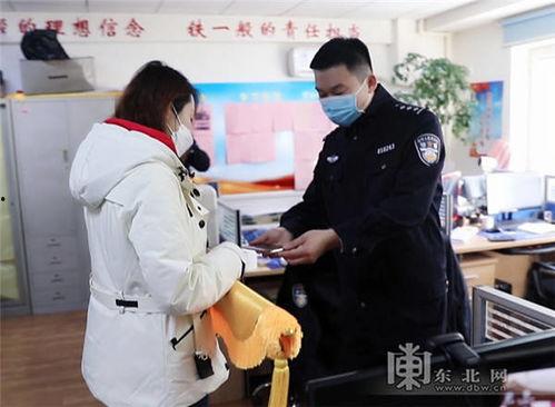 民警爆料小偷完整视频,小偷作案全过程，高清视频还原惊心动魄一幕  第3张