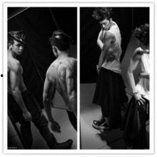 韩国娱乐圈爆料 2pm,韩国娱乐圈再掀波澜！  第1张