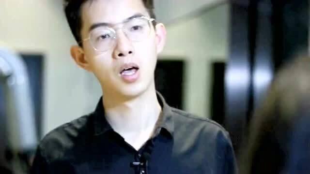 善良小的姨子在线观看,温情演绎，家庭情感的温暖画卷  第2张